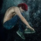 User picture for Pieter Van Goethem