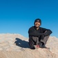 User picture for Evver Gonzalez