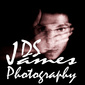 User picture for James Stephenson