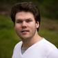 User picture for Aleksander Veiderma