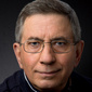 User picture for Rick Pappas