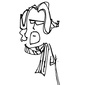 User picture for Robert Olding