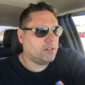 User picture for Ronny Gene