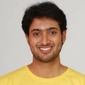 User picture for Sakthi Murugan