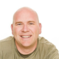 User picture for Aaron Nelson