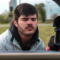 User picture for Otis Weewauters