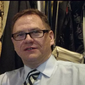 User picture for ROBERT THOMAS