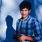 User picture for PRASHAANTH BABU