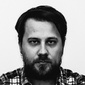 User picture for Tobias Fiebiger