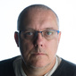 User picture for Steven Brown