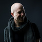 User picture for Stefan Sanders