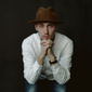 User picture for Eric Floberg