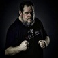 User picture for John Brock