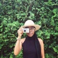 User picture for Teanna Woods Okojie