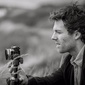 User picture for Tom Athawes