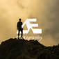User picture for Daniel Eichleitner