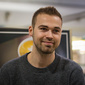User picture for Tobias Dray