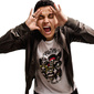 User picture for Tomás Betancur
