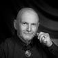 User picture for don snell