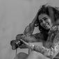 User picture for Vanita Vig