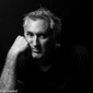 User picture for Eyal laybel
