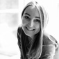 User picture for Malgorzata WALKOWSKA