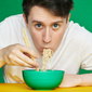 User picture for Ed Tervit