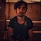 User picture for Gabriel Castro Fernandes