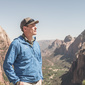 User picture for Peter Klopper