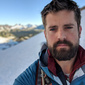 User picture for Nick Foster