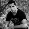 User picture for Benjamin Bel