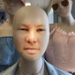 User picture for Timothy Hancock