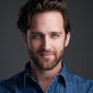 User picture for David Longobardo
