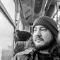 User picture for Nic Crilly-Hargrave