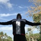 User picture for Walter Llanos