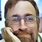 User picture for Forrest Milder