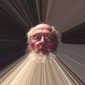 User picture for Claus Skowronski