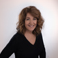 User picture for Carla Anderson