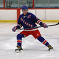 User picture for michael lekas