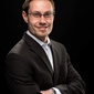 User picture for Yosef Aharonov