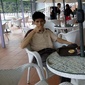 User picture for KIN WAH WONG