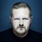 User picture for Jamie Mahon