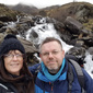 User picture for Nick Simpson