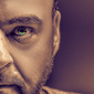 User picture for Alex K