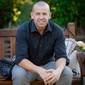 User picture for Jeff Hall