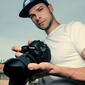 User picture for Artem Pokhylko