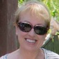 User picture for Patricia Sanders