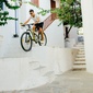 User picture for Luka Brankovic