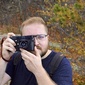 User picture for Piotr Kuzniar