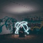 User picture for Dominic Franke Fontinha
